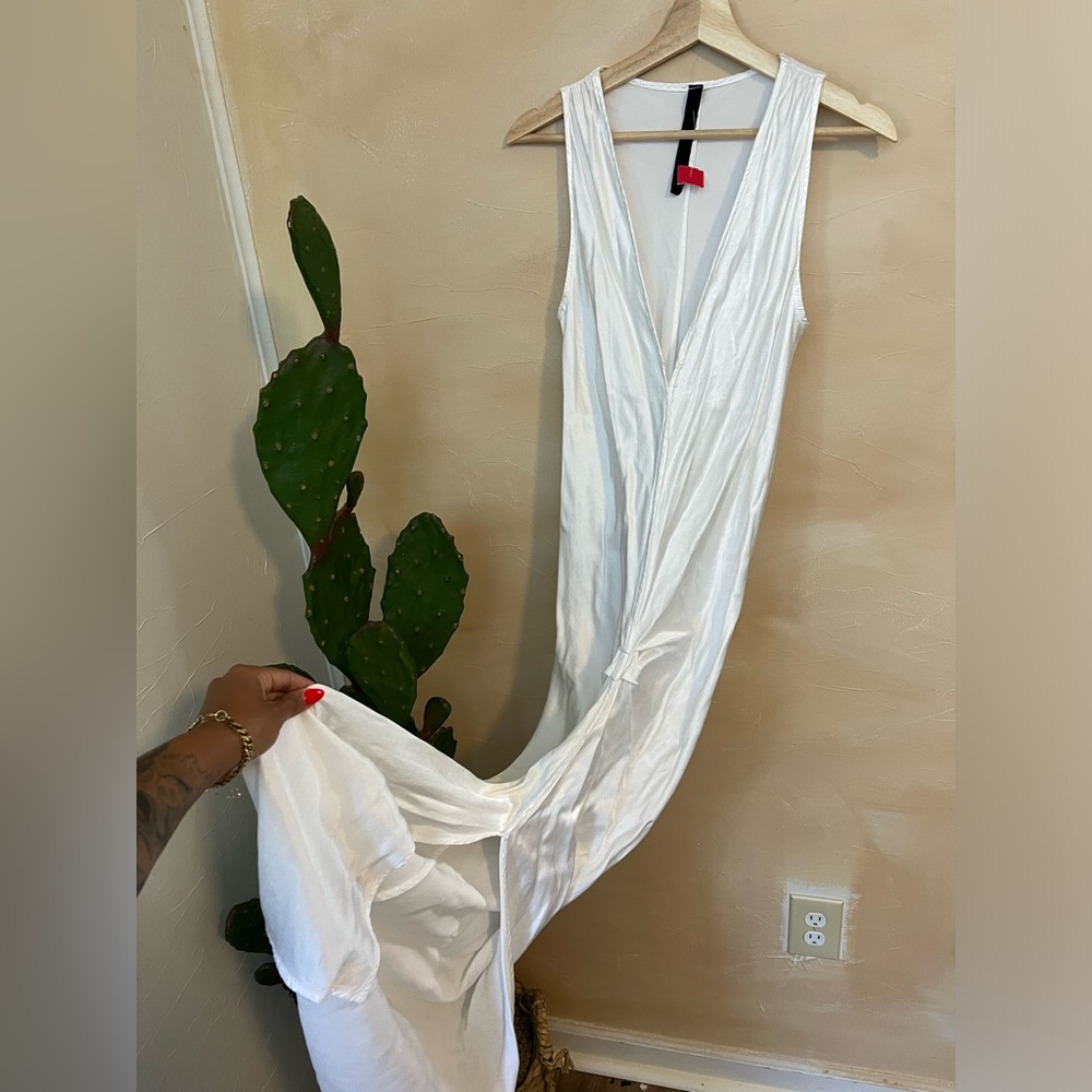 JAGA MIA DRESS - Picture 10 of 16